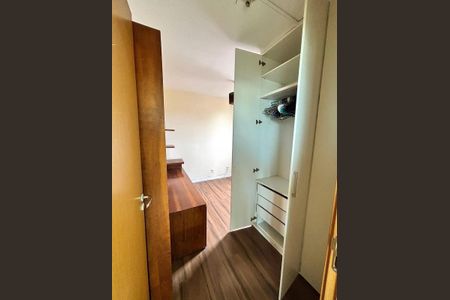 Apartamento para alugar com 130m², 3 quartos e 2 vagas