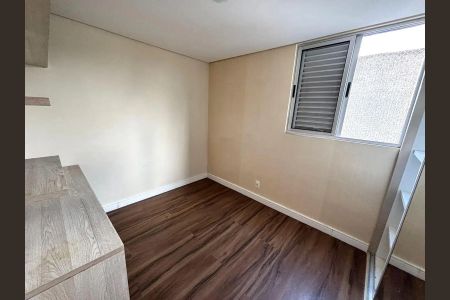 Apartamento para alugar com 130m², 3 quartos e 2 vagas