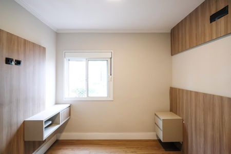 Apartamento à venda com 161m², 3 quartos e 3 vagasSuíte