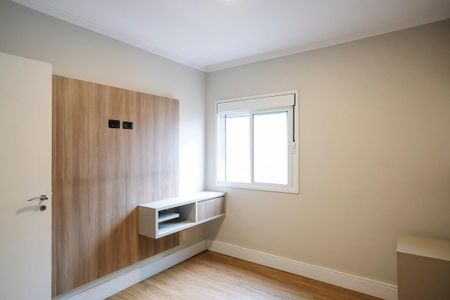 Apartamento à venda com 161m², 3 quartos e 3 vagasSuíte