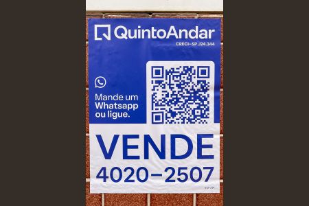 Apartamento à venda com 161m², 3 quartos e 3 vagasIYJT-314