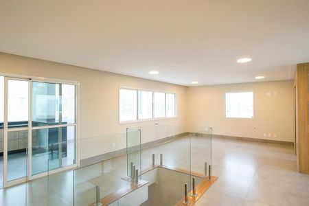 Apartamento à venda com 161m², 3 quartos e 3 vagasSala 2