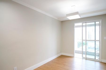 Apartamento à venda com 161m², 3 quartos e 3 vagasSala 1