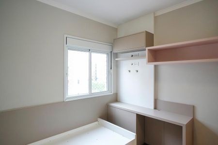 Apartamento à venda com 161m², 3 quartos e 3 vagasQuarto