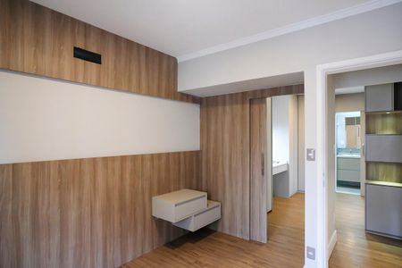 Apartamento à venda com 161m², 3 quartos e 3 vagasSuíte