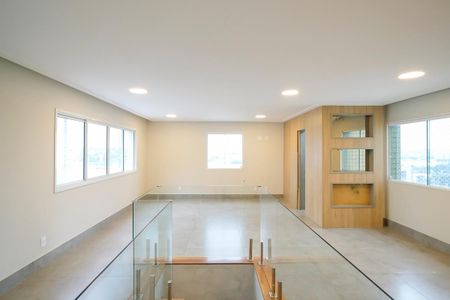 Apartamento à venda com 161m², 3 quartos e 3 vagasSala 2