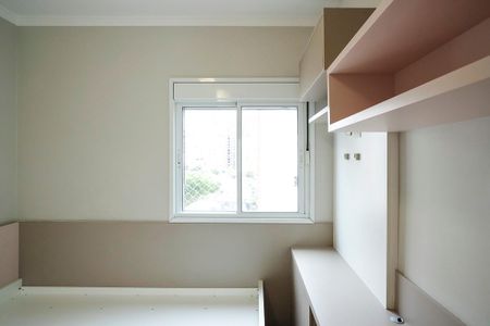 Apartamento à venda com 161m², 3 quartos e 3 vagasQuarto