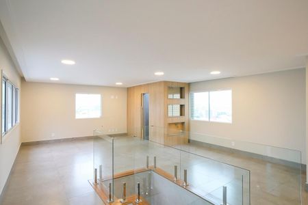 Apartamento à venda com 161m², 3 quartos e 3 vagasSala 2