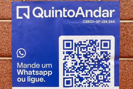 Apartamento à venda com 161m², 3 quartos e 3 vagasIYJT-314