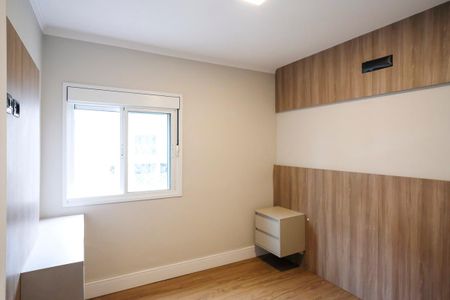 Apartamento à venda com 161m², 3 quartos e 3 vagasSuíte