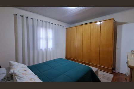 Casa à venda com 159m², 3 quartos e 1 vaga Casa à venda com 159m², 3 quartos e 1 vagaQuarto 1