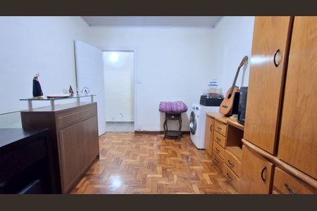 Casa à venda com 159m², 3 quartos e 1 vaga Casa à venda com 159m², 3 quartos e 1 vagaQuarto 3