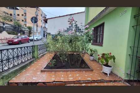 Casa à venda com 159m², 3 quartos e 1 vaga Casa à venda com 159m², 3 quartos e 1 vagaJardim