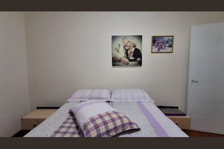 Casa à venda com 159m², 3 quartos e 1 vaga Casa à venda com 159m², 3 quartos e 1 vagaQuarto 2