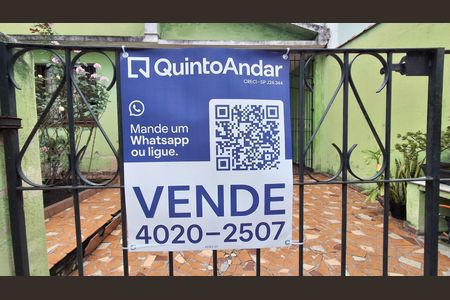Casa à venda com 159m², 3 quartos e 1 vaga Casa à venda com 159m², 3 quartos e 1 vagaPlaquinha