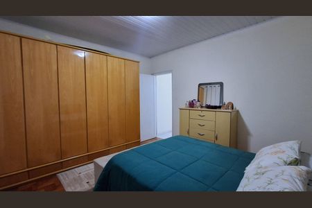Casa à venda com 159m², 3 quartos e 1 vaga Casa à venda com 159m², 3 quartos e 1 vagaQuarto 1