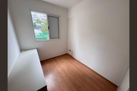 Apartamento à venda com 82m², 3 quartos e 2 vagasQuarto