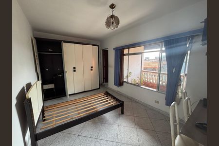 Casa à venda com 130m², 4 quartos e 2 vagas Casa à venda com 130m², 4 quartos e 2 vagasQuarto 2