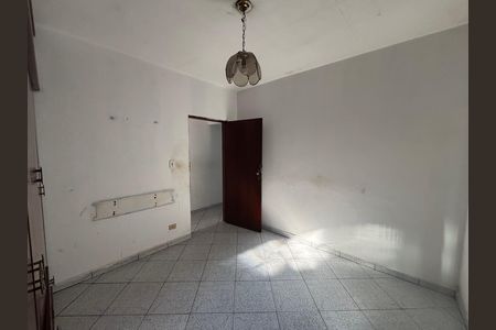 Casa à venda com 130m², 4 quartos e 2 vagas Casa à venda com 130m², 4 quartos e 2 vagasQuarto 1