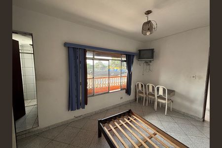 Casa à venda com 130m², 4 quartos e 2 vagas Casa à venda com 130m², 4 quartos e 2 vagasQuarto 2
