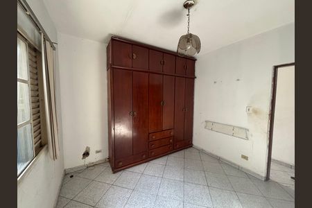 Casa à venda com 130m², 4 quartos e 2 vagas Casa à venda com 130m², 4 quartos e 2 vagasQuarto 1