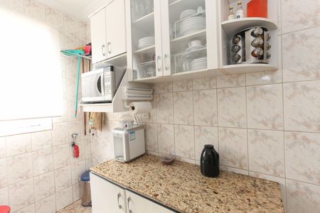 Apartamento à venda com 120m², 3 quartos e 1 vaga