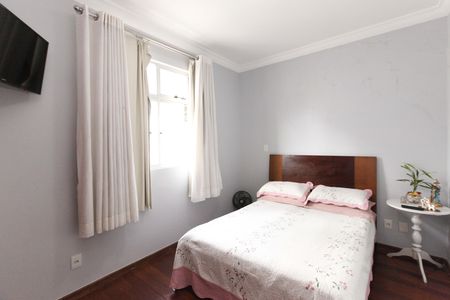 Apartamento à venda com 120m², 3 quartos e 1 vaga