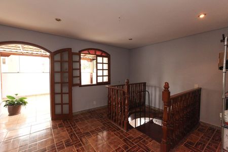 Apartamento à venda com 120m², 3 quartos e 1 vaga