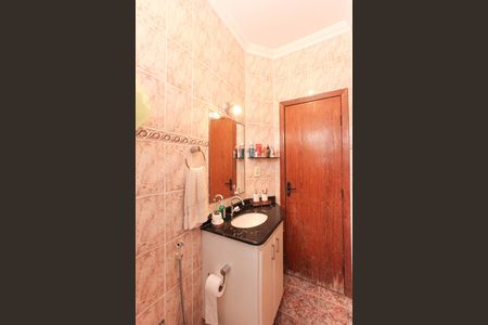 Apartamento à venda com 120m², 3 quartos e 1 vaga