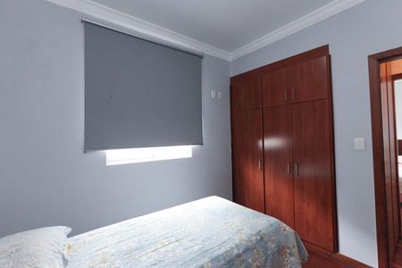 Apartamento à venda com 120m², 3 quartos e 1 vaga