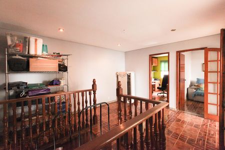 Apartamento à venda com 120m², 3 quartos e 1 vaga