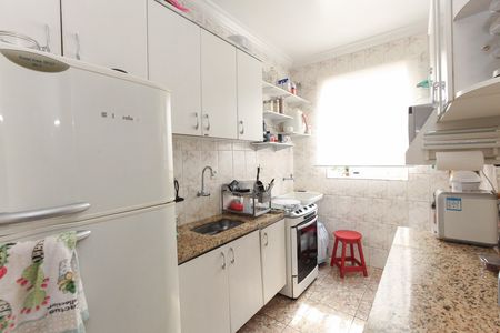 Apartamento à venda com 120m², 3 quartos e 1 vaga