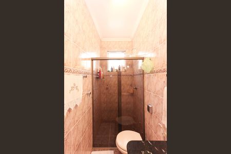 Apartamento à venda com 120m², 3 quartos e 1 vaga
