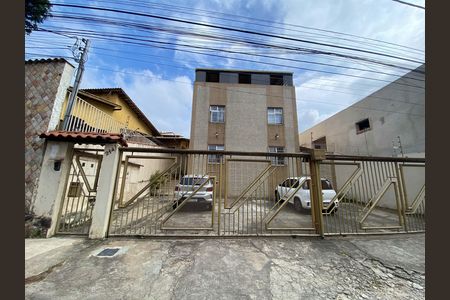 Apartamento à venda com 120m², 3 quartos e 1 vaga