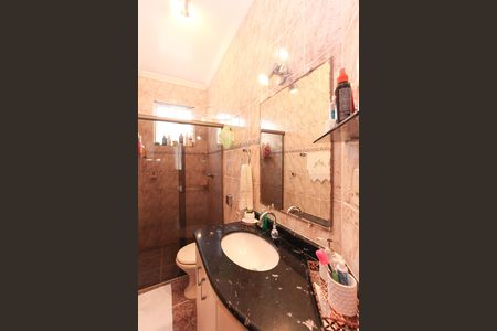 Apartamento à venda com 120m², 3 quartos e 1 vaga