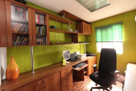 Apartamento à venda com 120m², 3 quartos e 1 vaga