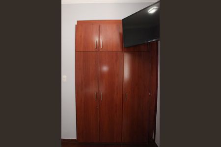 Apartamento à venda com 120m², 3 quartos e 1 vaga
