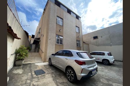Apartamento à venda com 120m², 3 quartos e 1 vaga