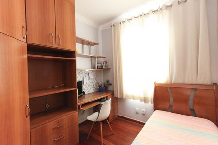 Apartamento à venda com 120m², 3 quartos e 1 vaga