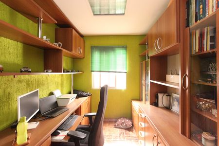 Apartamento à venda com 120m², 3 quartos e 1 vaga