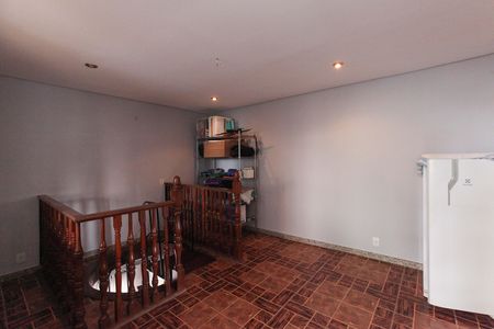 Apartamento à venda com 120m², 3 quartos e 1 vaga