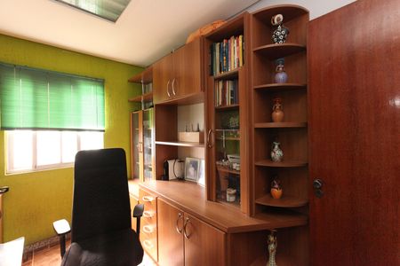Apartamento à venda com 120m², 3 quartos e 1 vaga