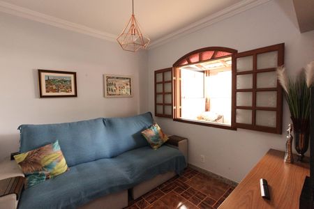 Apartamento à venda com 120m², 3 quartos e 1 vaga