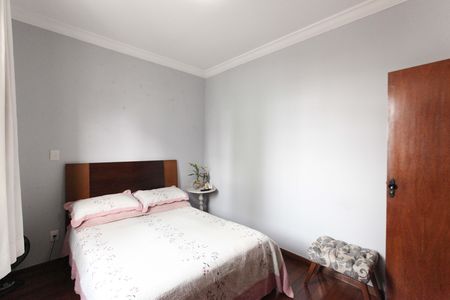 Apartamento à venda com 120m², 3 quartos e 1 vaga