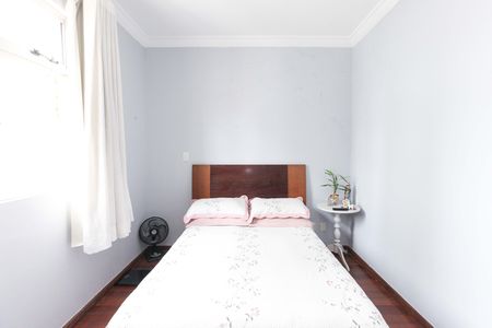 Apartamento à venda com 120m², 3 quartos e 1 vaga