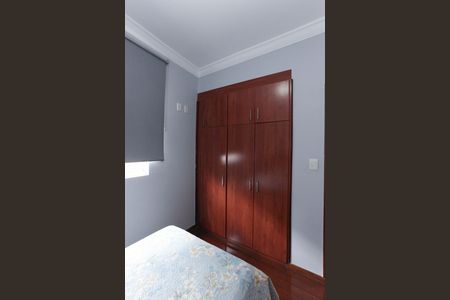 Apartamento à venda com 120m², 3 quartos e 1 vaga
