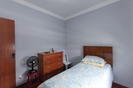 Apartamento à venda com 120m², 3 quartos e 1 vaga
