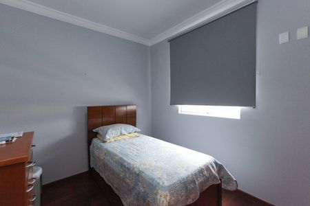 Apartamento à venda com 120m², 3 quartos e 1 vaga