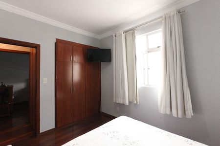 Apartamento à venda com 120m², 3 quartos e 1 vaga