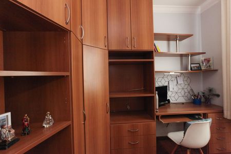 Apartamento à venda com 120m², 3 quartos e 1 vaga